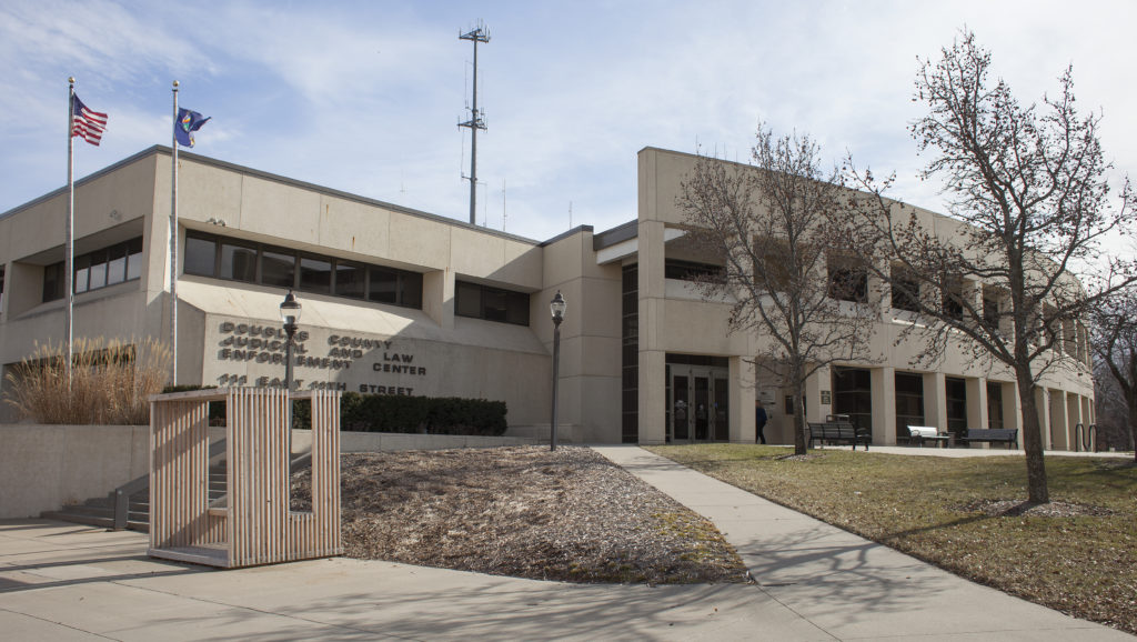 Latest Douglas County Court Filings For July 4 2016 News Sports 